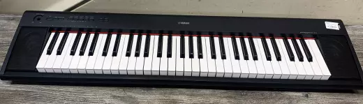 Yamaha - NP12 B